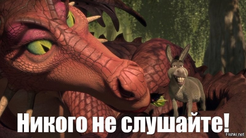 Неравный брак: китаец удивил весь мир невестой ростом 2,2 метра