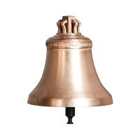 Неравный брак: китаец удивил весь мир невестой ростом 2,2 метра