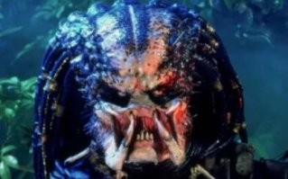 Не ищите здесь смысл. Здесь в основном маразм