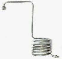 Демотиваторов пост