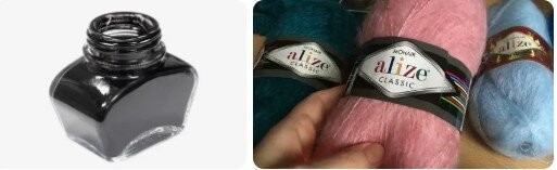 В&nbsp;Нижневартовске мужчина ворвался в&nbsp;салон красоты с&nbsp;дубинкой, чтобы избить бывшую жену