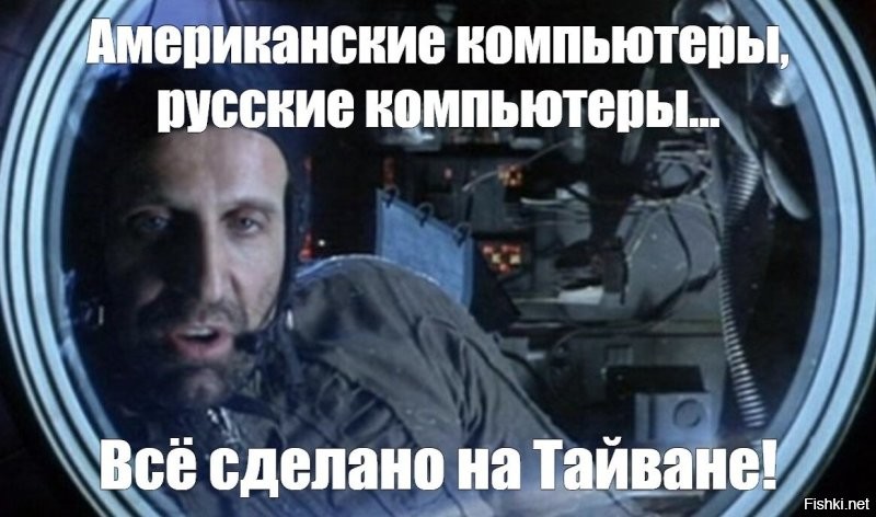 Дизайнер раскрыл схему обмана мировых брендов: как китайские сумки превращаются в «итальянский люкс»