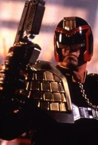 Наконец-то полиция занялась делом