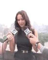 Просто гифки, всякие и&nbsp;разные