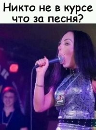 Просто гифки, всякие и&nbsp;разные