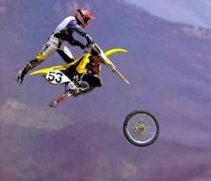 Просто гифки, всякие и&nbsp;разные