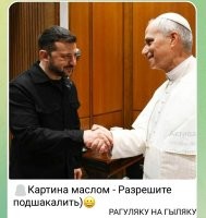 Э-эх, папу жалко. Вроде ещё такой молодой, ему бы жить да жить.