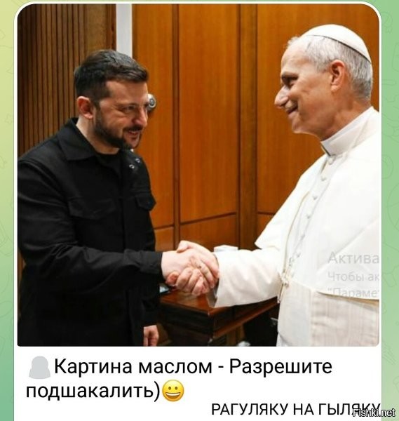 Э-эх, папу жалко. Вроде ещё такой молодой, ему бы жить да жить.