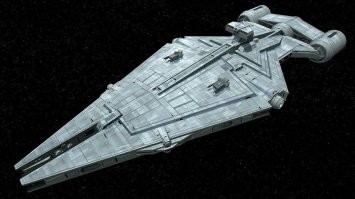 Ой, да ладна....