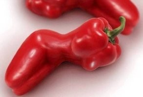 Демотиваторов пост