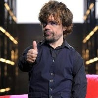 В Анапе продают квартиры с очень низкими потолками