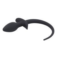 Выдать каждому GPS-трекер, и депортировать сразу, как пропадает сигнал.