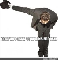 Робота-гуманоида Tesla научили гладить, убирать и&nbsp;готовить