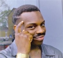 Есть "лайфхак", не пускать мигрантов и не за кем следить, не надо будет а тем более дополнительно.