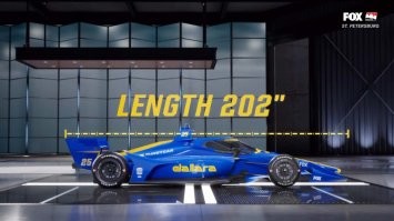 только за! почему нет?
а пусть соревнуется с другим гибридом: