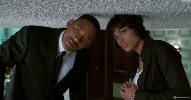 В Анапе продают квартиры с очень низкими потолками