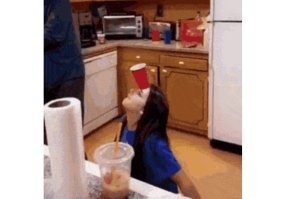 Просто гифки, всякие и&nbsp;разные