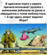 Скрины из соцсетей