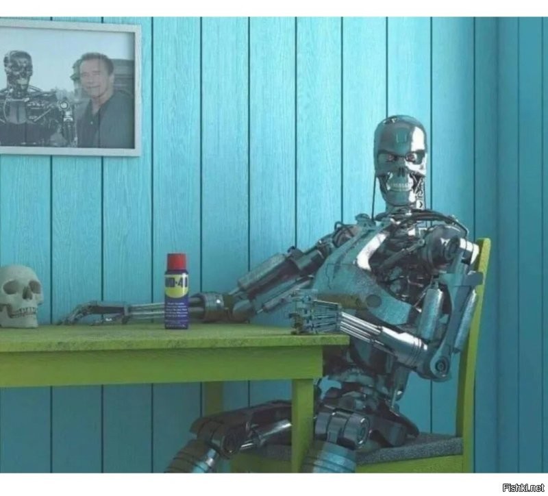 Робота-гуманоида Tesla научили гладить, убирать и&nbsp;готовить