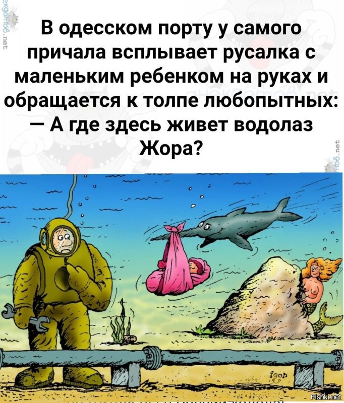 Скрины из соцсетей