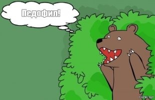 В Бангладеш вызвала резонанс история о свадьбе 67-летнего мужчины с 8-летней девочкой