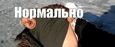 Домашний леопард, чей вид  вызывает умиление, нежели страх