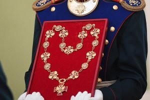 2030 недалеко... Даешь!