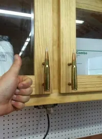 УК РФ Статья 222