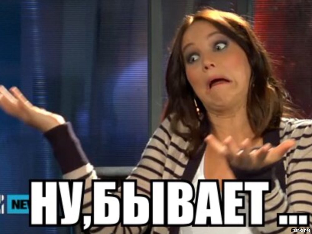 Ферма скорпионов