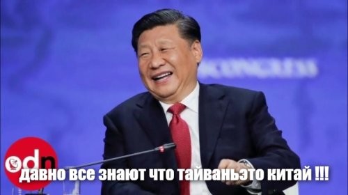 Дизайнер раскрыл схему обмана мировых брендов: как китайские сумки превращаются в «итальянский люкс»