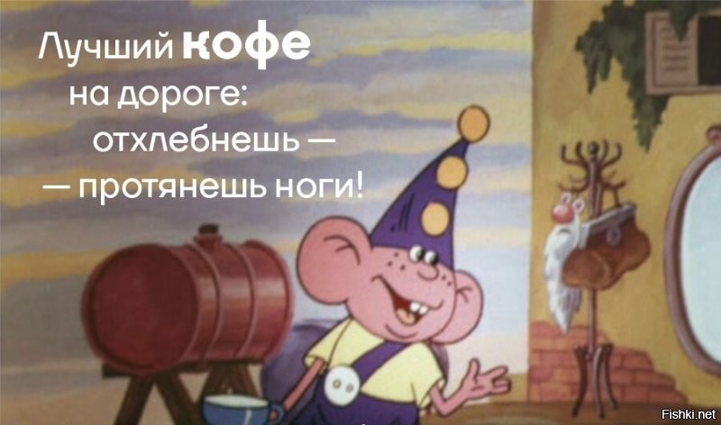 Вот что у меня нашлось