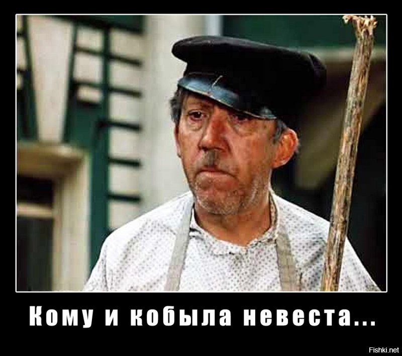 Солянка от 21.05.2025