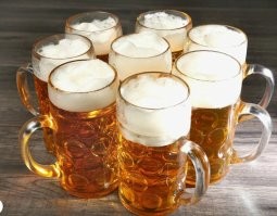 Намешалось