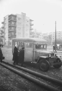 Стреляй Глеб Егорыч, уйдут.