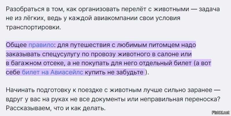 ЦИТАТА: "есть правила перевоза животных общественным транспортом."
И? Что в них сказано? Что позволено перевозить животных открыто не в специальных переносках, как это сделали эти американцы?
Ну, это как бы равносильно тому, что, если в правилах бассейна указано "Только в шапочке",  а посетитель всё-равно зашёл без шапочки. Какая разница, да?
Нет. Это так не работает. Если сказано "В переноске", значит это касается ВСЕХ. Правила, на то и правила, чтобы был порядок и руководствоваться тут чувствами - глупо.