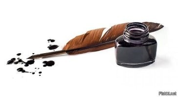 В Краснодаре отчим пытался засунуть 8-летнего ребенка сожительницы в&nbsp;багажник авто