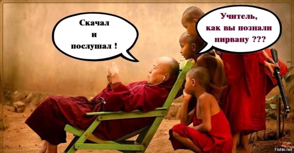 Солянка от 22.05.2025