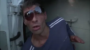 Жители Бийска пожаловались в мэрию на конопляную клумбу в центре города