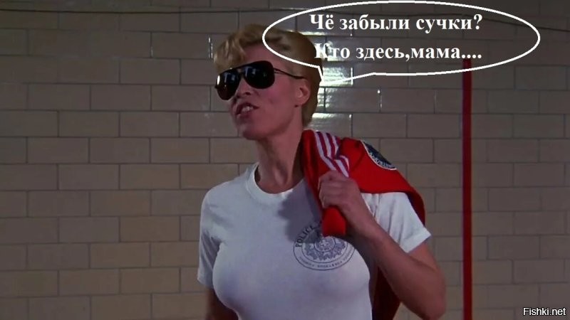 Солянка от 22.05.2025