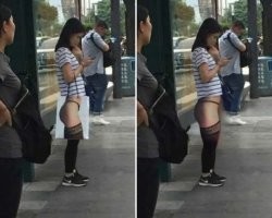 25 отборных фотографий, которые сломают мозг в попытке понять