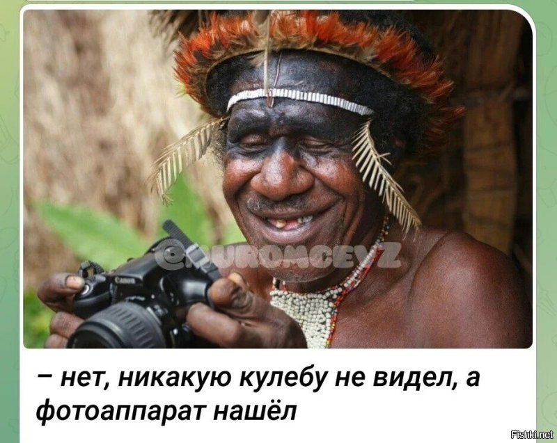 Лишь о политике