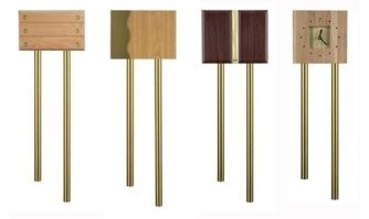 "Гонг". Продаются подобные и сейчас.