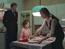 Через 20 лет не будет ни книг, ни кино, ни театра. Одно сплошное телевидение.