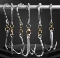 Так дойдем и до...