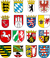 У вас охрененное зрение я смотрю а можеь быть не?т и это немецкая саксонская лошадка??