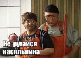 В Китае обрушилась часть 650-летнего здания, построенного в эпоху династии Мин