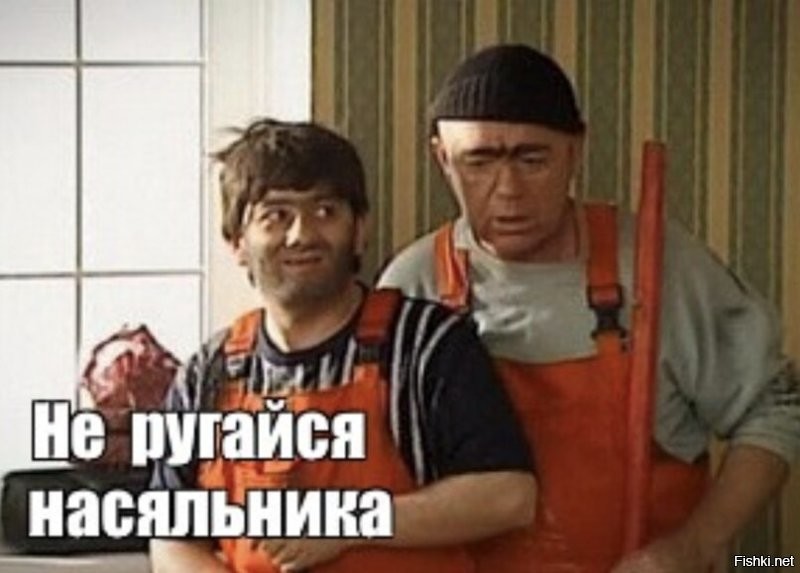 В Китае обрушилась часть 650-летнего здания, построенного в эпоху династии Мин