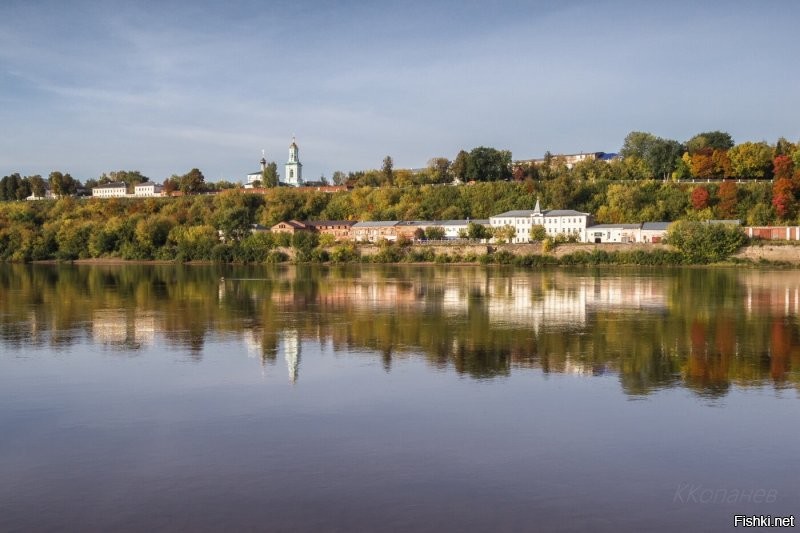 С добрым утром