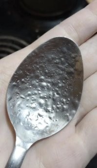 смотря с какой стороны посмотреть))