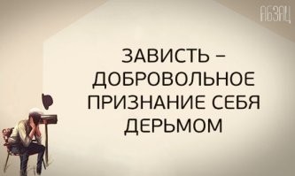 Без Меладзе и ресторанов: в Беларуси - новые правила проведения последнего звонка и школьного выпускного